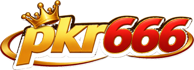 PKR666 Logo
